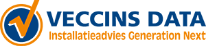Veccins Data